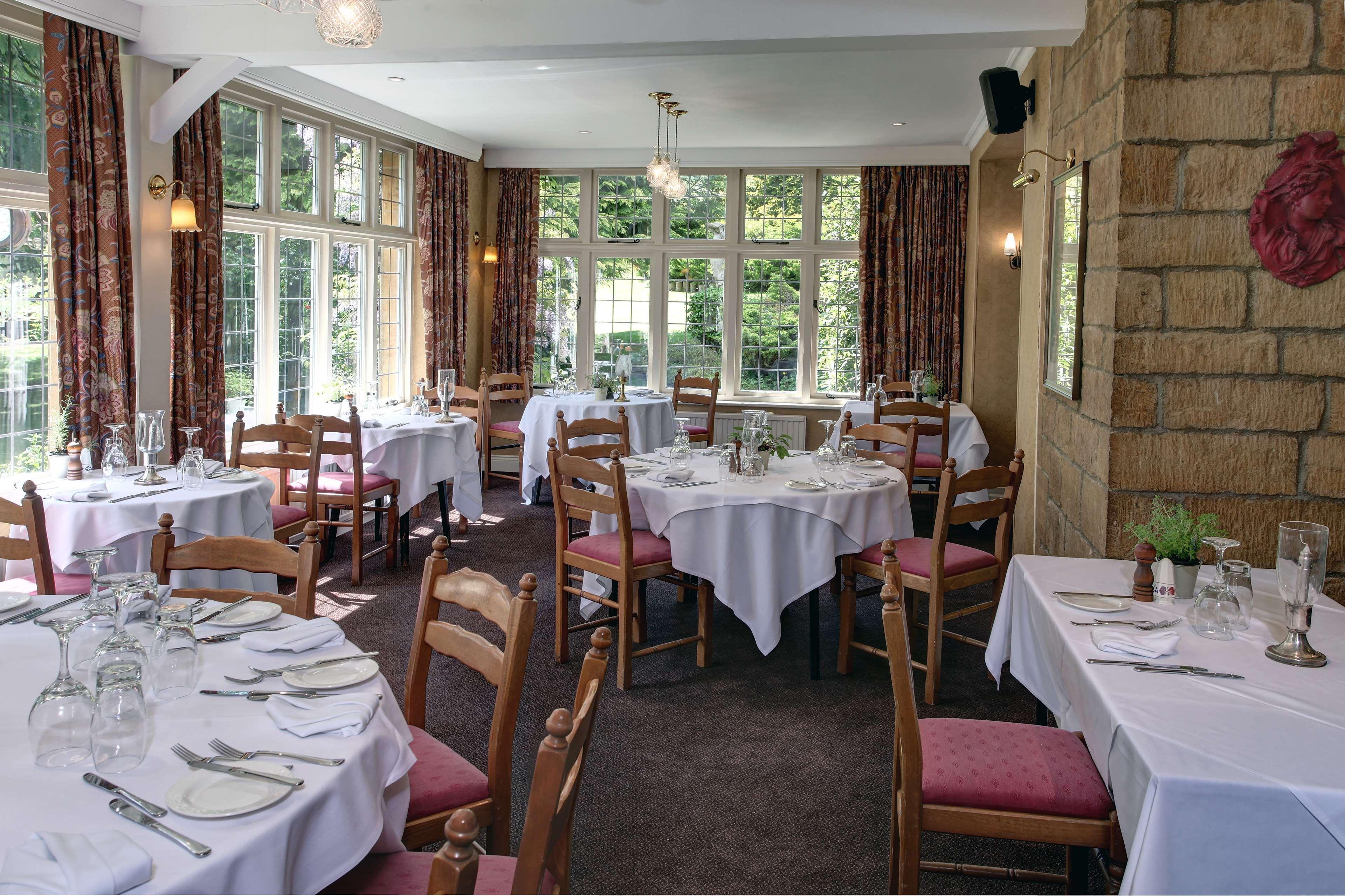 The Grange At Oborne Hotel Sherborne  Eksteriør billede
