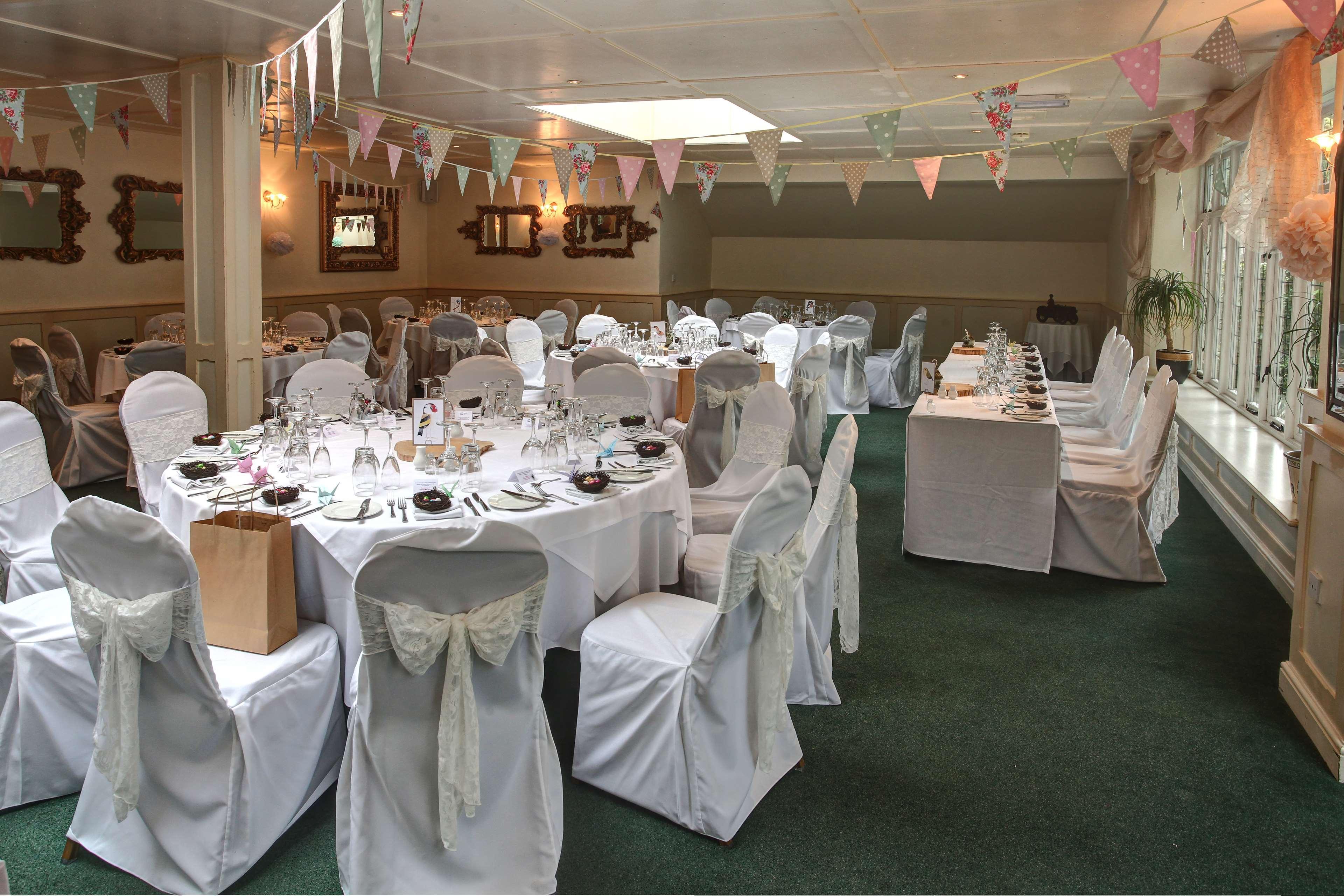 The Grange At Oborne Hotel Sherborne  Eksteriør billede