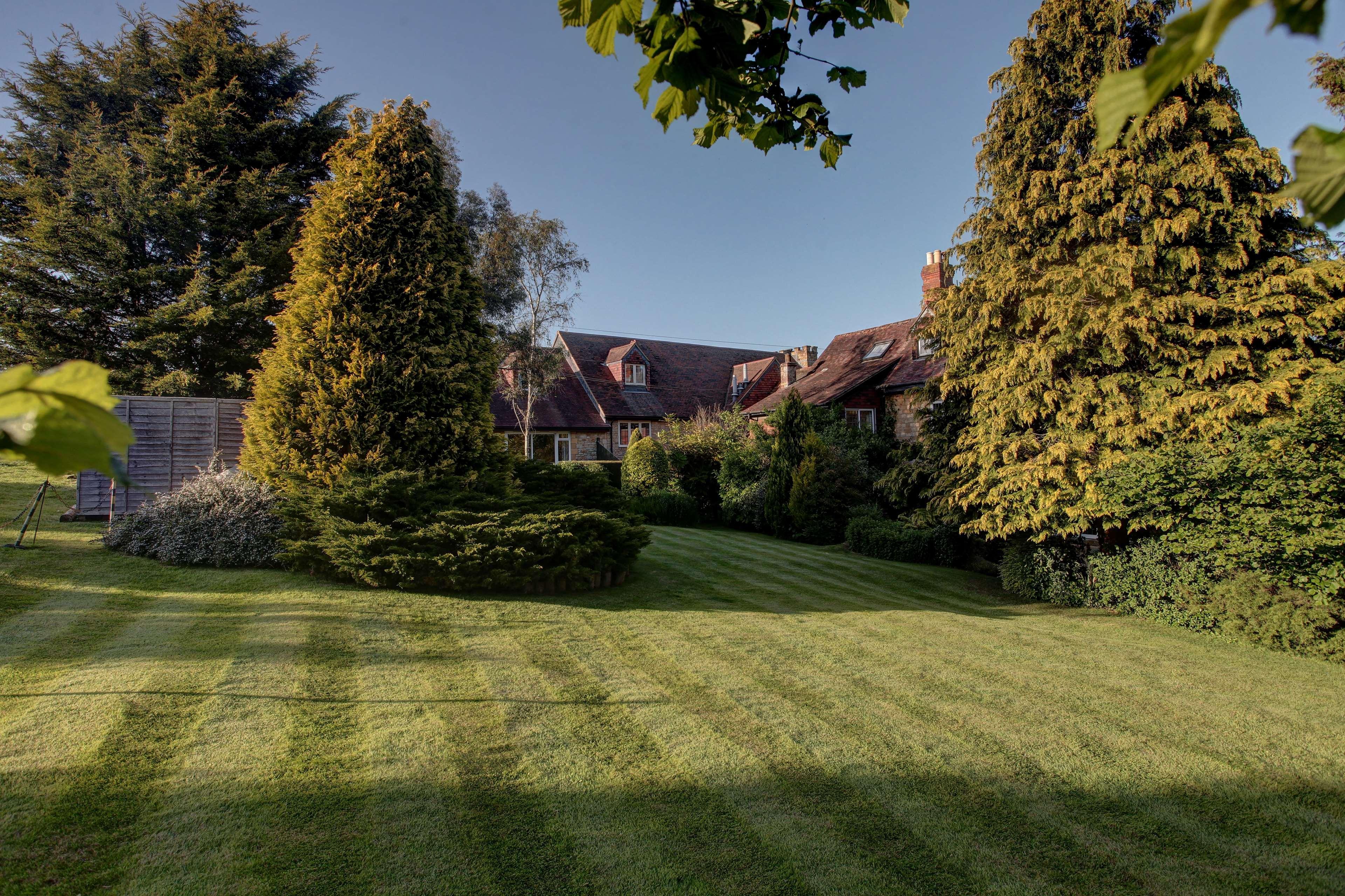 The Grange At Oborne Hotel Sherborne  Eksteriør billede