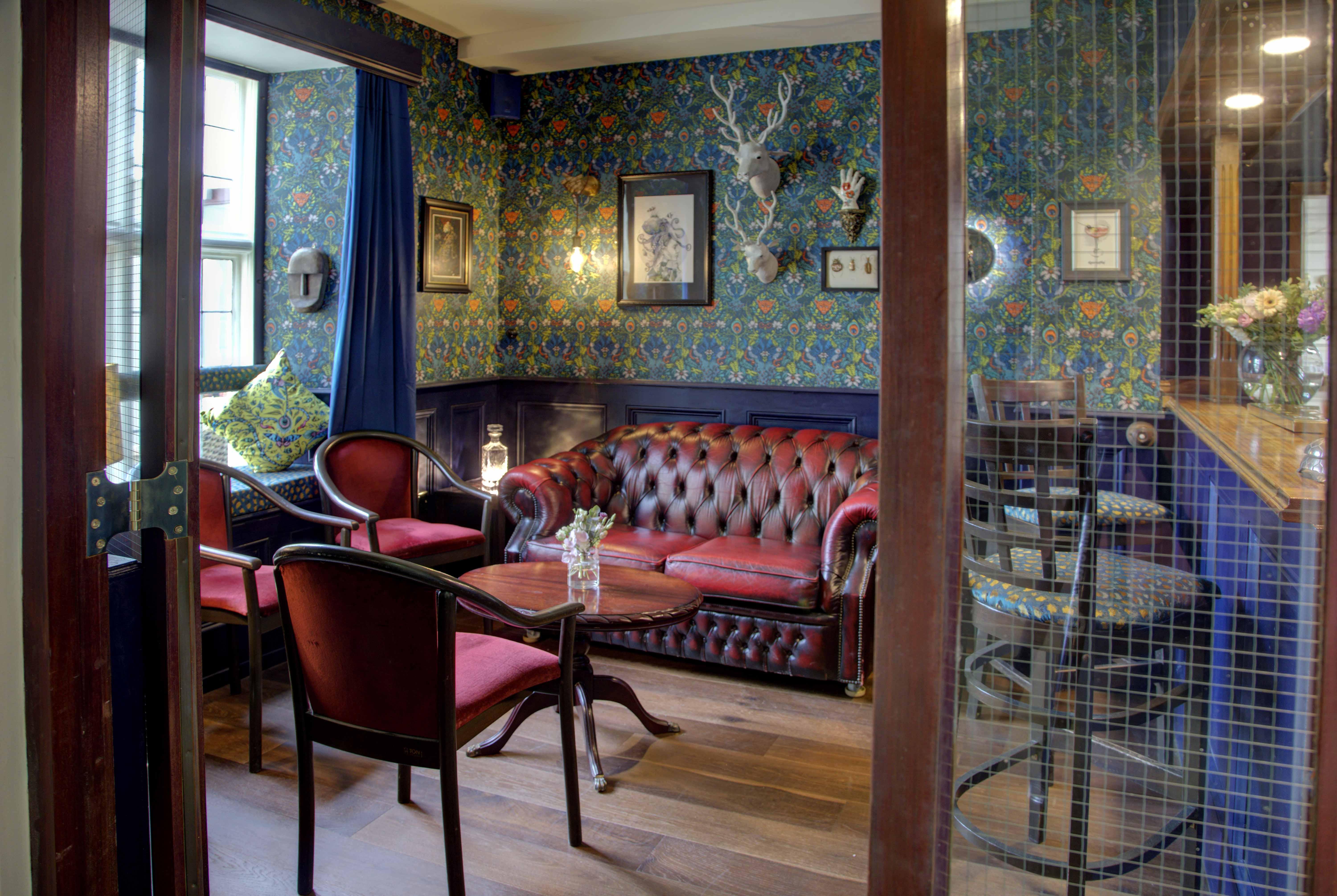 The Grange At Oborne Hotel Sherborne  Eksteriør billede