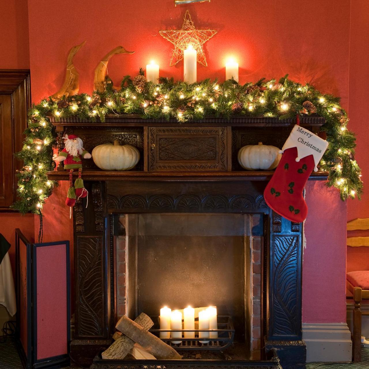 The Grange At Oborne Hotel Sherborne  Interiør billede